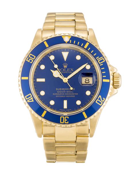 ceramic rolex submariner replica